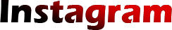 Instagram Sobre Ruedas